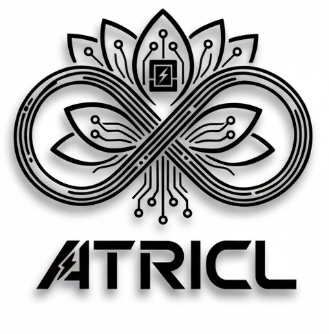 ATRICL Logo