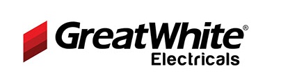 Greatwhite