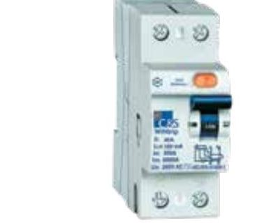 C&S WiNtrip RCCB