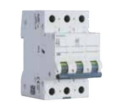 Siemens Betagard MCB