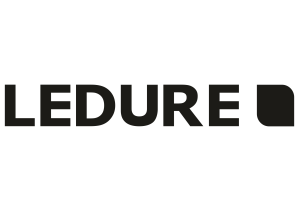 Ledure Lighting Ltd